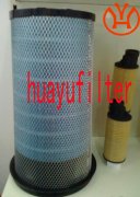 DONALDSON�Ƽ{ɭ�VоX002102