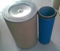 DONALDSON�Ƽ{ɭ�VоP170066