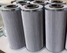 INTERNORMENӢ���Z���VоTEF.55.10VG.16.S.P.-.G.4.-.E1.O