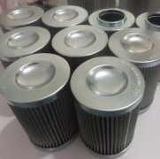 INTERNORMEN DTEF120.ϵ�ОVоDTEF.120.10VG.16.S.P.-G.5.-O.E1