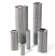 INTERNORMENӢ���Z���VоTRW.310.10VG.16.S.P.-.G.6.-.O.E2