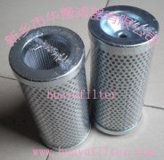 �����Vо926717Q