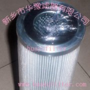 �ɿ�PARKER�Vо933153Q