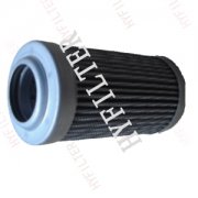 ������HY-PRO�VоHP06DNL425WSV