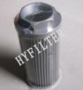 ��ĥҺ������վFAX-160*10�����Vо