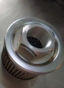 ��ĥ�K��վ�������VоWU-100*180