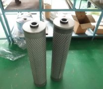 �|��һ����ȼ�������b�þ��VоDL009001