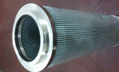 R92806863�Vо��ʿ��REXROT