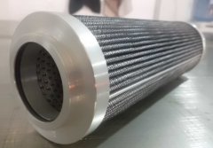 MF���VоMR2504A10A