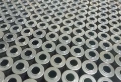 HP0502A06ANP01���VоMP�Vо