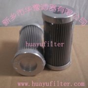 �ձ������Vо350-06-100W