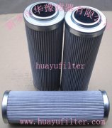 �����^�V��350-A08-10UK�^�V�W