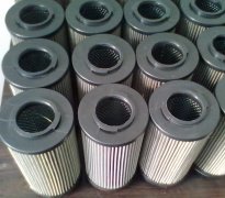 �����^�V�W351-A08-10UK�Vо