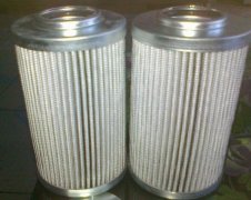 FILRTEC��׿�VоDHD330G10B