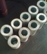 RHR330B25B��׿�VоFILTREC�Vо