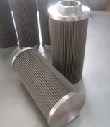 ��׿�VоFILRTEC�VоDHD30G10B