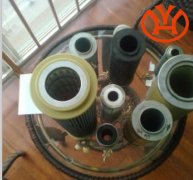 R6132�VоUCC�Vо