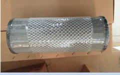 ϡ��վϵ�y���VоR928005570