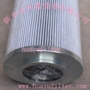 epe�Vо2.0030H20XLA000PҺ���Vо