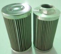 REXROT��ʿ���VоR928041074