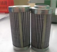 REXROT��ʿ���VоR928038685Һ��ϵ�y�Vо