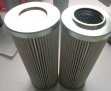 R928022380��ʿ���VоREXROT