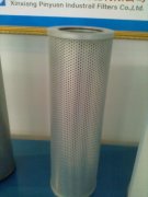 �͉����͞VоTXW46B�ɿ˞Vо