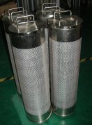 �����VоZX-80����ֵ�Vо