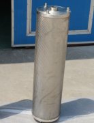 Óˮ�VоTX-80늏S�ÞVо