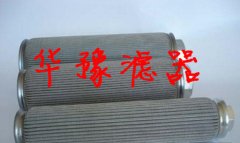 parker�ɿ�G04069�V�W