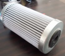 SFT-16-150W�������͞Vо