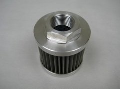 SFT-16-200W�������͞Vо