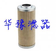 VN-12A-150W-I�����Vо�֞Vо