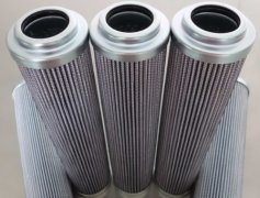 ĥ�C�VоR928017873