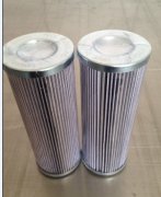 ĥú�C�VоR928017897