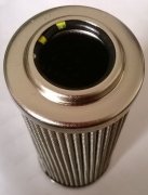 ����C�VоR928017934