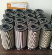 ˮ���S�VоR928045281