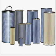 �����ϞVоVELCON�VоSO417PLM�Vо