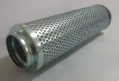 MP�����͞VоCU250M60N