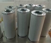 MP�����͞VоCU250M60N