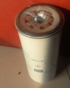 ܈���C�VоSP-06-25J