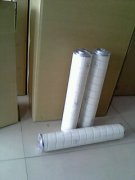 TXW12-10-B�ɿ˞Vо