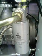 HC69�R��MAHLEҺо���͞V