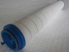 PALL�VоUE319AZ20Z