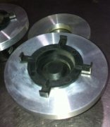 �R���^�V���VоAF7494-82100000-3441S1