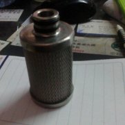 ѭ�h����ڞVо���¸��VоSE014C03E