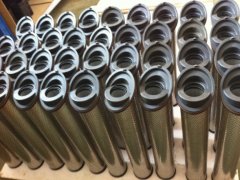 ���¸��VоSE045A20E