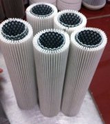 ���¸��VоSE030A05B