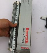 ��ʿ���^�V��245LEN0040-H3XLA00-V5,0-M�Vо