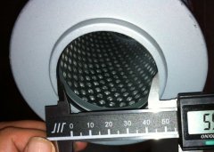 �oˮ�ÞV�͙C�VоXR400C10